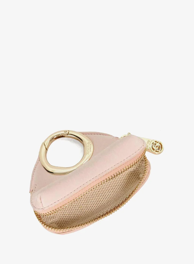 Dune London Spend Clutch